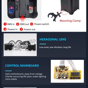 6x18w-rgbwauv-6in1-wireless-control-led-battery-uplight_5.jpg