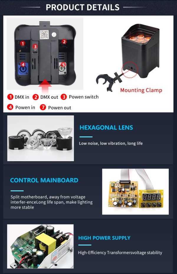 6x18w-rgbwauv-6in1-wireless-control-led-battery-uplight_5.jpg