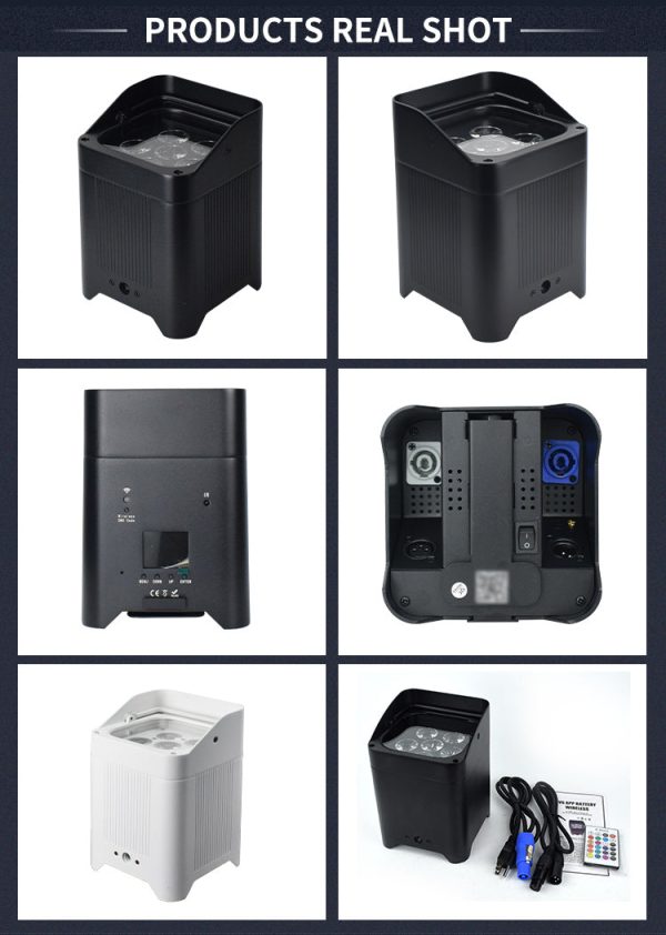 6x18w-rgbwauv-6in1-wireless-control-led-battery-uplight_6.jpg