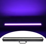 720pcs-rgbw-dmx512-flashing-wall-wash-led-bar-strip-strobe-light_0.jpg