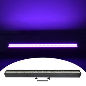 720pcs-rgbw-dmx512-flashing-wall-wash-led-bar-strip-strobe-light_0.jpg