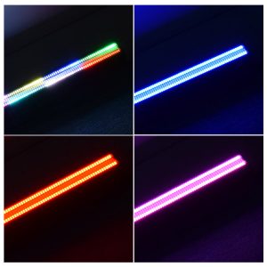 720pcs-rgbw-dmx512-flashing-wall-wash-led-bar-strip-strobe-light_1.jpg