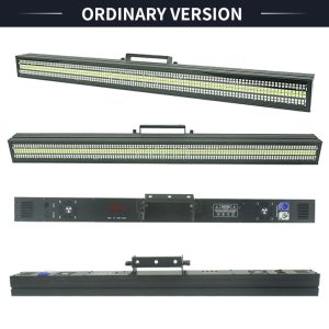 720pcs-rgbw-dmx512-flashing-wall-wash-led-bar-strip-strobe-light_2.jpg
