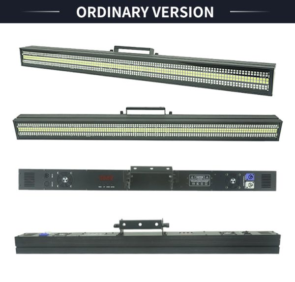 720pcs-rgbw-dmx512-flashing-wall-wash-led-bar-strip-strobe-light_2.jpg