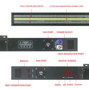 720pcs-rgbw-dmx512-flashing-wall-wash-led-bar-strip-strobe-light_3.jpg