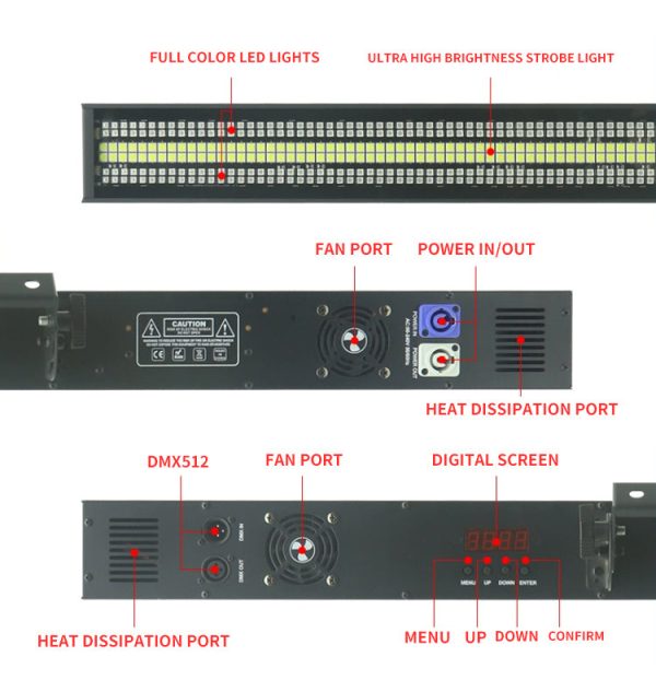 720pcs-rgbw-dmx512-flashing-wall-wash-led-bar-strip-strobe-light_3.jpg