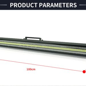 720pcs-rgbw-dmx512-flashing-wall-wash-led-bar-strip-strobe-light_4.jpg