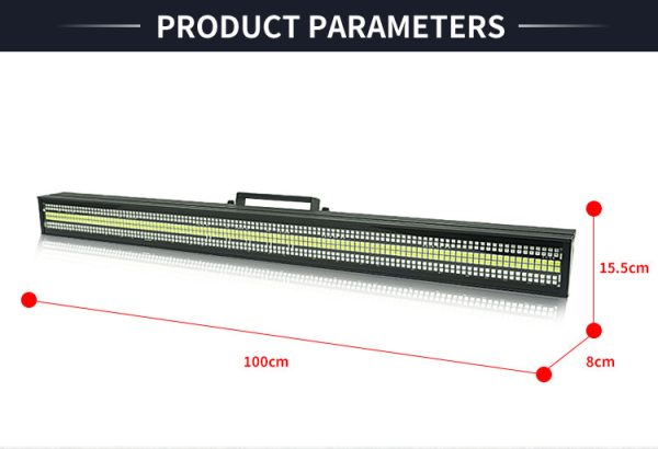 720pcs-rgbw-dmx512-flashing-wall-wash-led-bar-strip-strobe-light_4.jpg