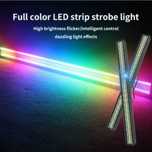 720pcs-rgbw-dmx512-flashing-wall-wash-led-bar-strip-strobe-light_5.jpg
