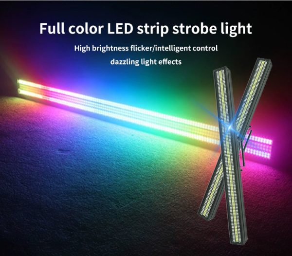 720pcs-rgbw-dmx512-flashing-wall-wash-led-bar-strip-strobe-light_5.jpg