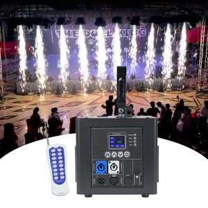 750w-dmx-wireless-remote-control-sparkler-cold-spark-machine_0.jpg