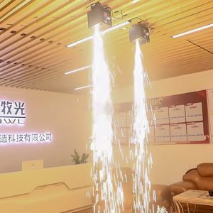 750w-dmx-wireless-remote-control-sparkler-cold-spark-machine_1.jpg