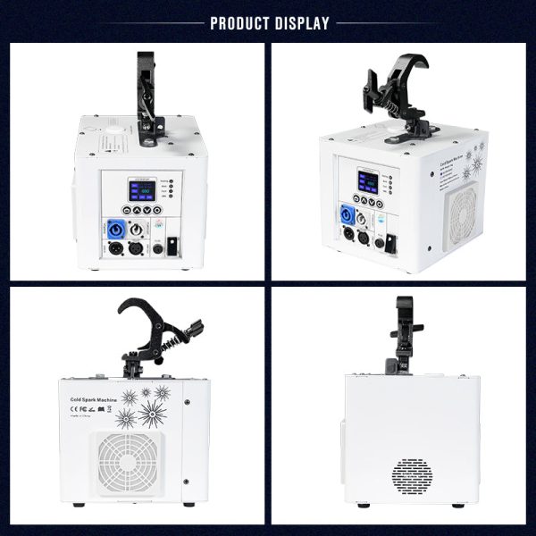 750w-dmx-wireless-remote-control-sparkler-cold-spark-machine_5.jpg