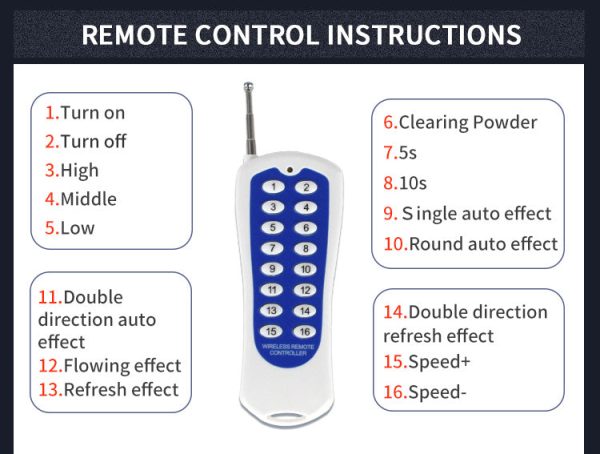 750w-dmx-wireless-remote-control-sparkler-cold-spark-machine_6.jpg