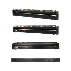 8-eyes-dmx-500mw-lazer-red-moving-head-laser-light_2.jpg