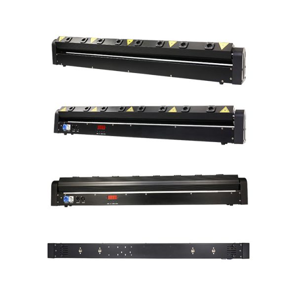 8-eyes-dmx-500mw-lazer-red-moving-head-laser-light_2.jpg