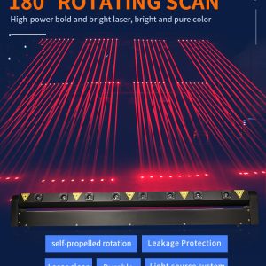 8-eyes-dmx-500mw-lazer-red-moving-head-laser-light_3.jpg