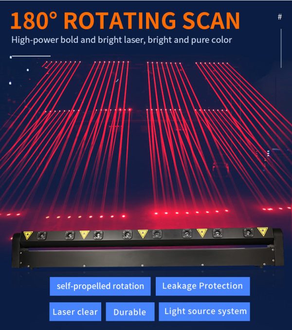 8-eyes-dmx-500mw-lazer-red-moving-head-laser-light_3.jpg