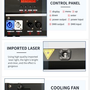 8-eyes-dmx-500mw-lazer-red-moving-head-laser-light_5.jpg