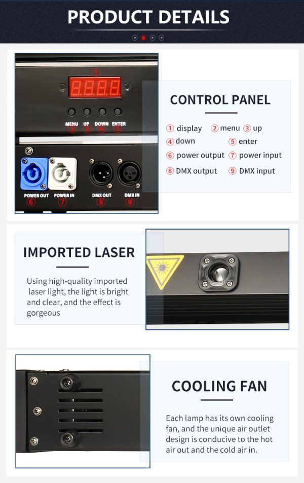 8-eyes-dmx-500mw-lazer-red-moving-head-laser-light_5.jpg