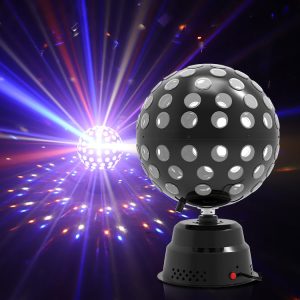 9-color-rotating-dmx-strobe-effect-magic-ball-led-beam-light_0.jpg