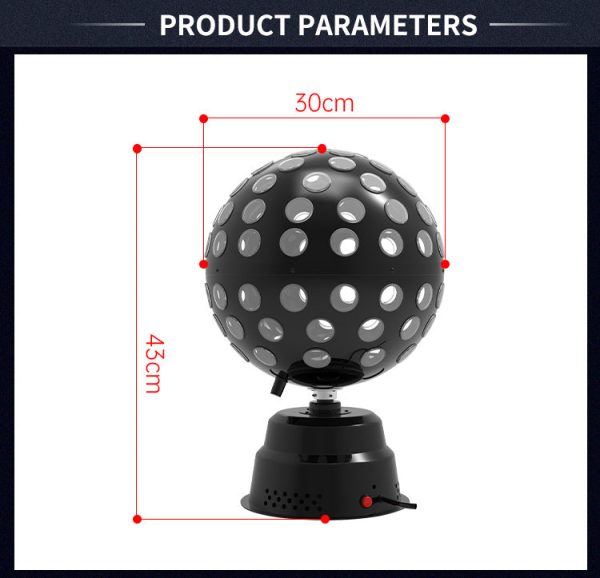9-color-rotating-dmx-strobe-effect-magic-ball-led-beam-light_4.jpg
