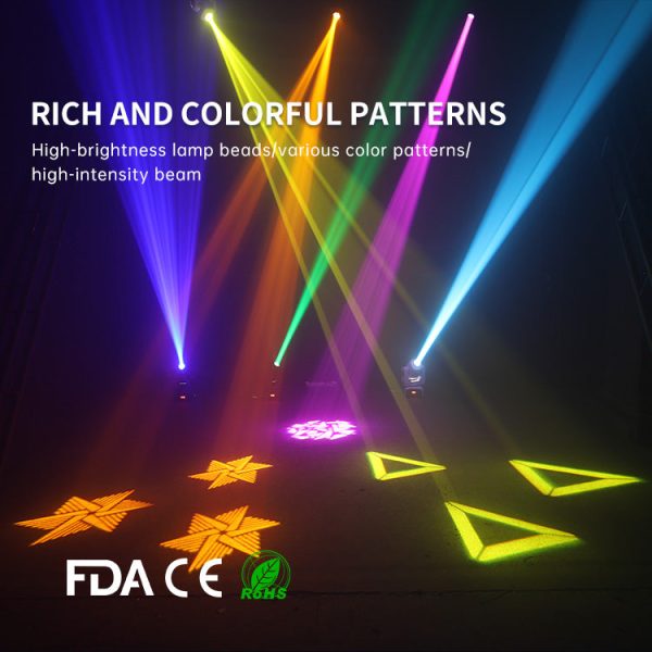 90w-dmx512-led-gobo-spot-moving-head-light_2.jpg