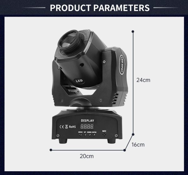 90w-dmx512-led-gobo-spot-moving-head-light_4.jpg