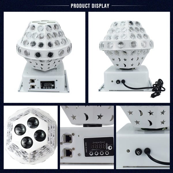 beam-projector-colorful-rotating-led-magic-ball-light_1.jpg
