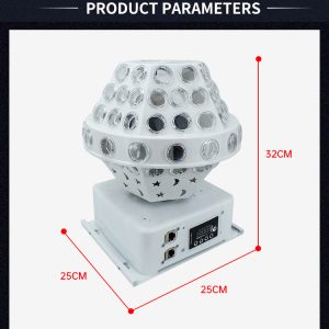 beam-projector-colorful-rotating-led-magic-ball-light_6.jpg