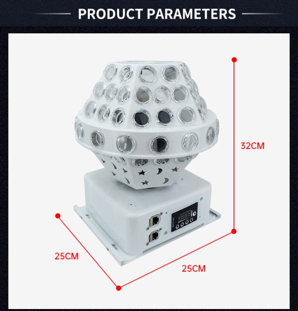 beam-projector-colorful-rotating-led-magic-ball-light_6.jpg