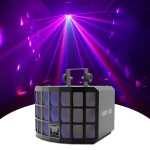 derby-butterfly-dmx-512-strobe-effect-led-beam-laser-lights_0.jpg