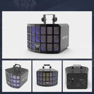derby-butterfly-dmx-512-strobe-effect-led-beam-laser-lights_1.jpg