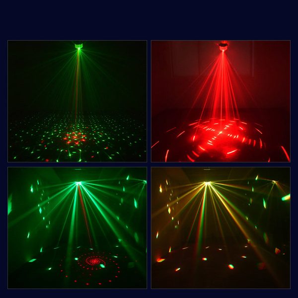 derby-butterfly-dmx-512-strobe-effect-led-beam-laser-lights_2.jpg