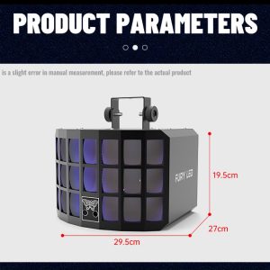 derby-butterfly-dmx-512-strobe-effect-led-beam-laser-lights_3.jpg