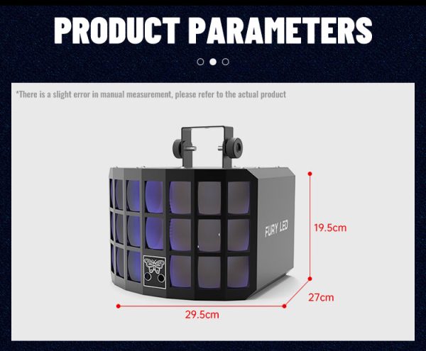 derby-butterfly-dmx-512-strobe-effect-led-beam-laser-lights_3.jpg