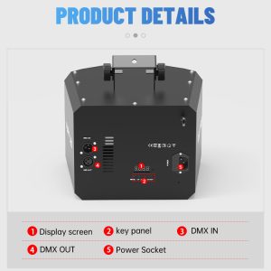 derby-butterfly-dmx-512-strobe-effect-led-beam-laser-lights_4.jpg