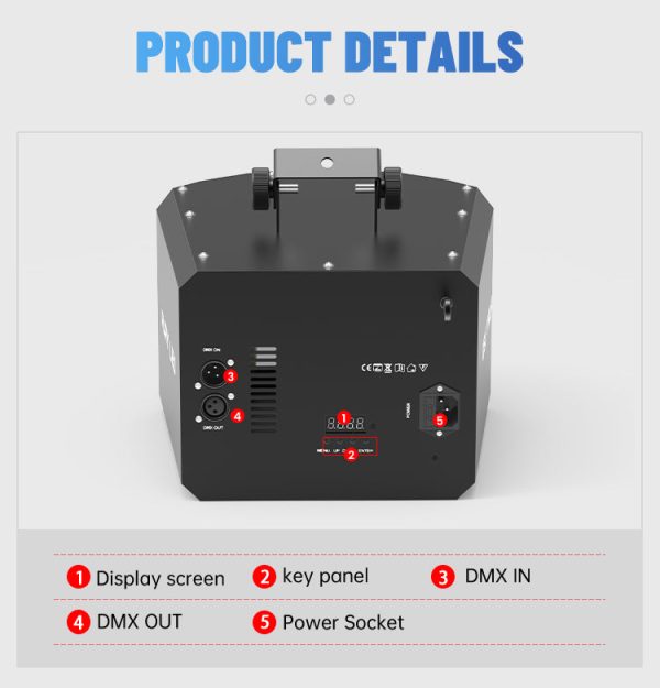 derby-butterfly-dmx-512-strobe-effect-led-beam-laser-lights_4.jpg