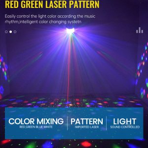 derby-butterfly-dmx-512-strobe-effect-led-beam-laser-lights_5.jpg