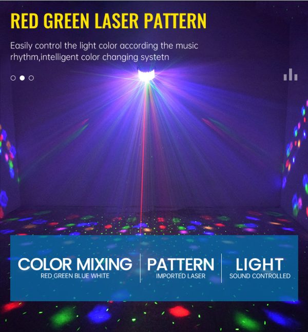 derby-butterfly-dmx-512-strobe-effect-led-beam-laser-lights_5.jpg