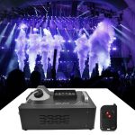 equipment-fog-machine-vertical-led-rgb-3000w-spray-smoke-machine_0.jpg