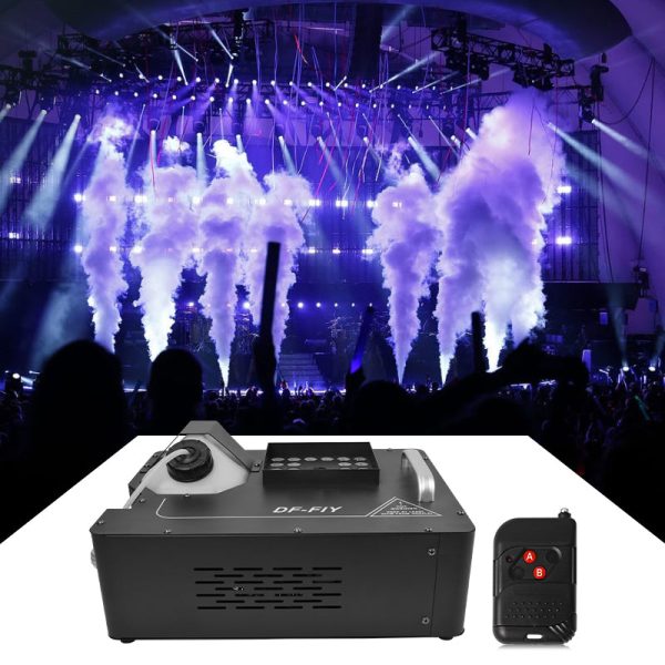 equipment-fog-machine-vertical-led-rgb-3000w-spray-smoke-machine_0.jpg
