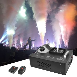equipment-fog-machine-vertical-led-rgb-3000w-spray-smoke-machine_1.jpg