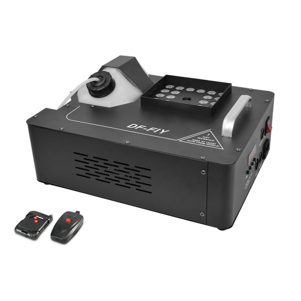 equipment-fog-machine-vertical-led-rgb-3000w-spray-smoke-machine_2.jpg