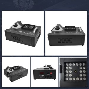 equipment-fog-machine-vertical-led-rgb-3000w-spray-smoke-machine_3.jpg