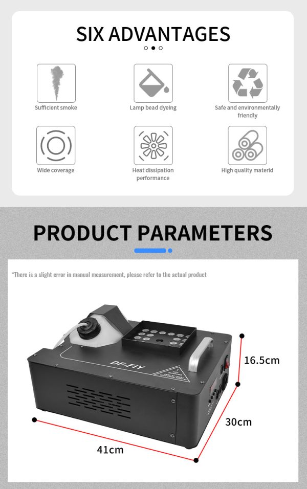equipment-fog-machine-vertical-led-rgb-3000w-spray-smoke-machine_4.jpg