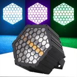 foco-led-retro-hexagonal-rgb_0.jpg