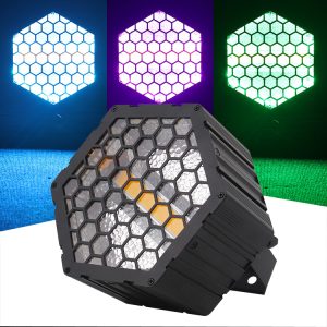foco-led-retro-hexagonal-rgb_0.jpg