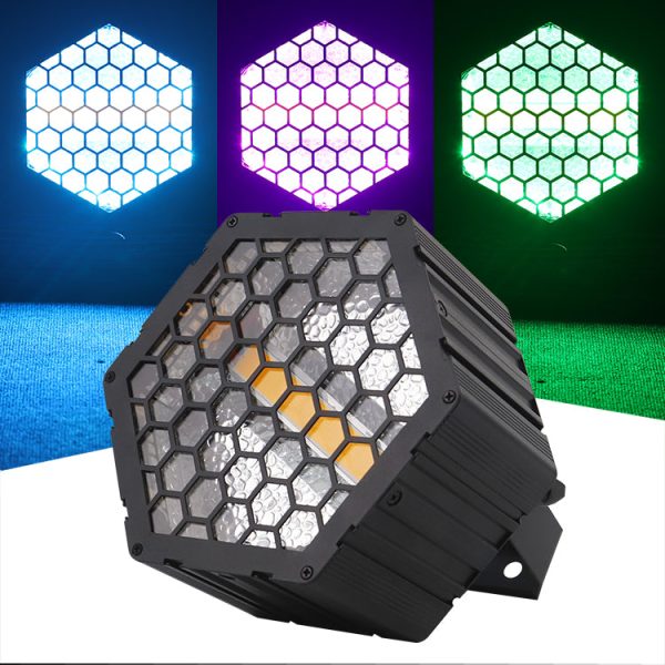 foco-led-retro-hexagonal-rgb_0.jpg