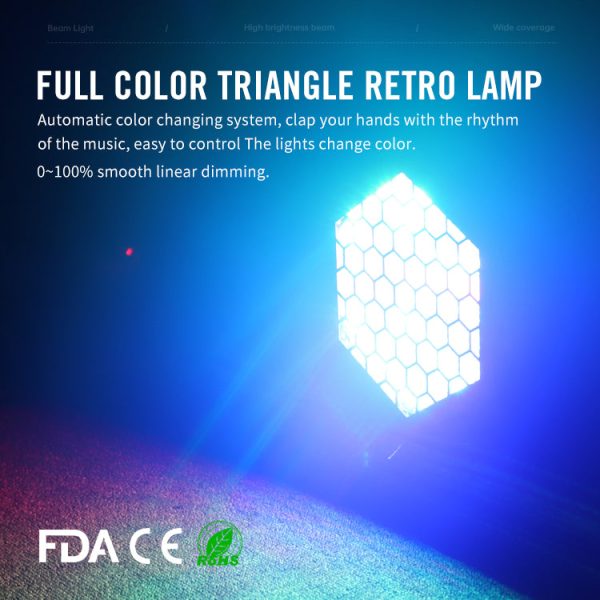 foco-led-retro-hexagonal-rgb_1.jpg